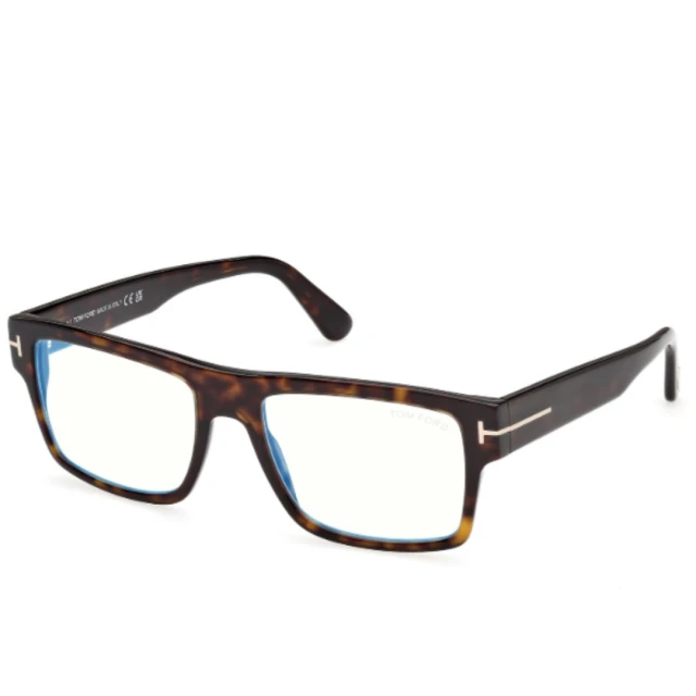 Tom Ford FT6168-B 55052