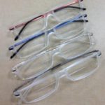 occhiali prismatici ipovisione