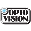 Centro ottico Optovision