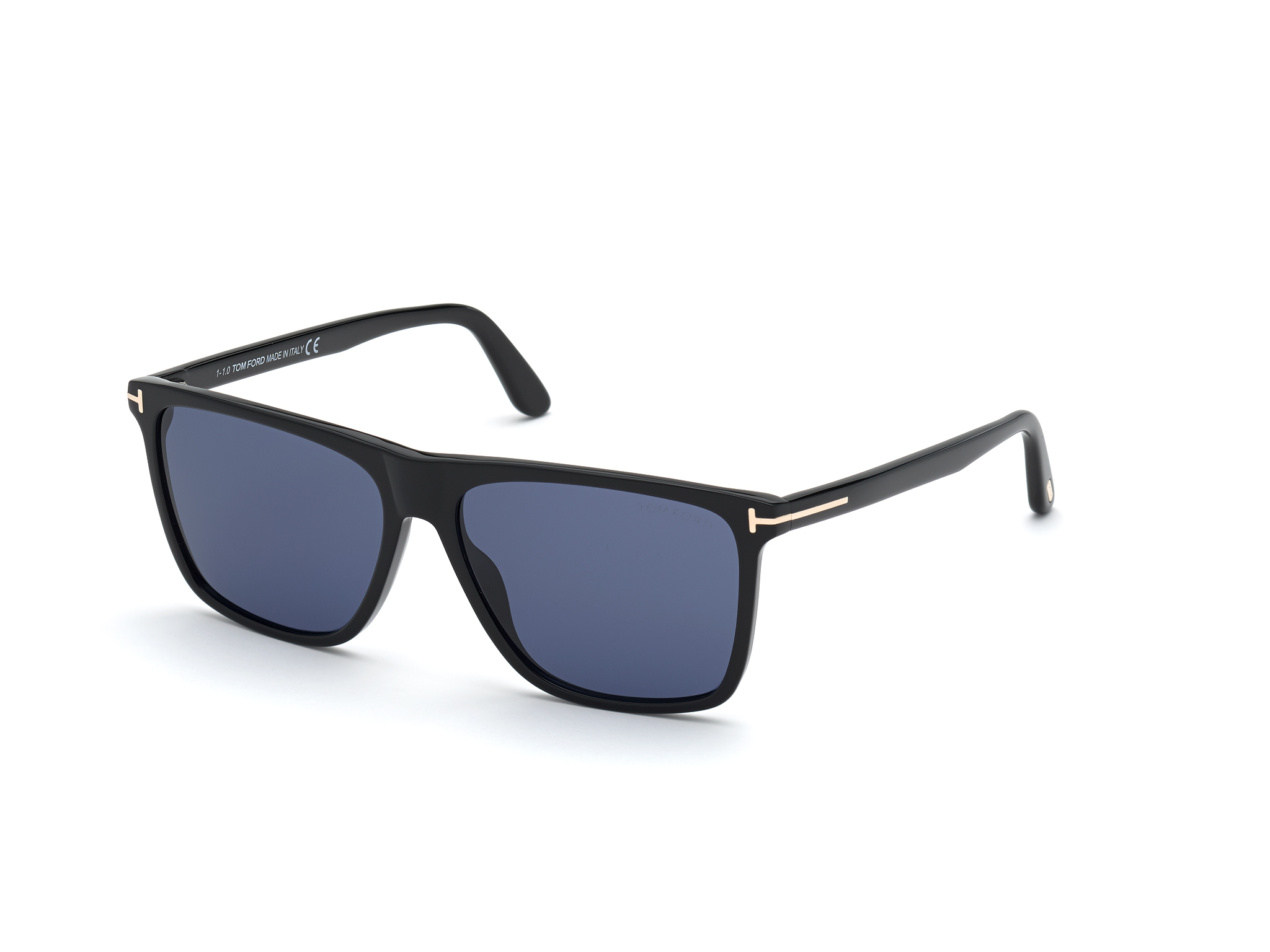 occhiale da sole tom ford