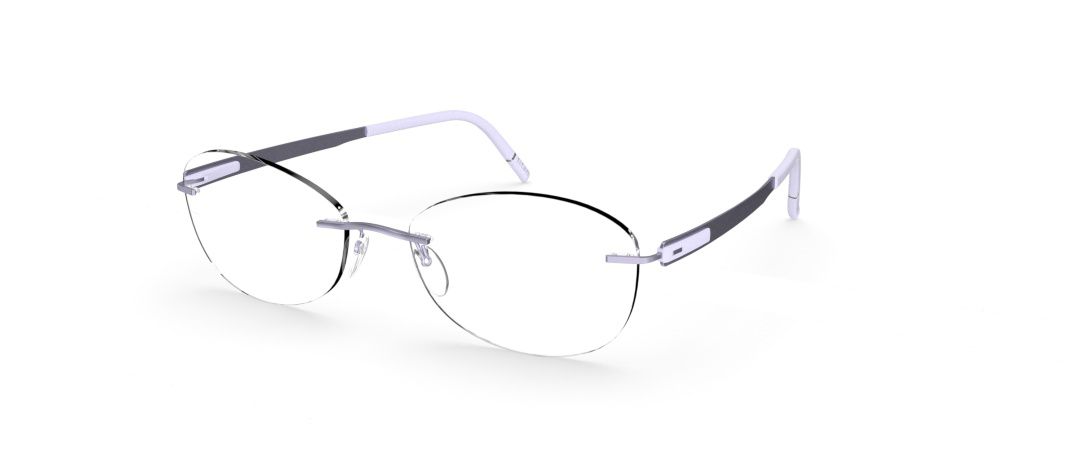 Occhiali da vista Silhouette | Opto-Vision Ottica Torino