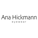 Ana Hickmann occhiali da vista occhiali da sole