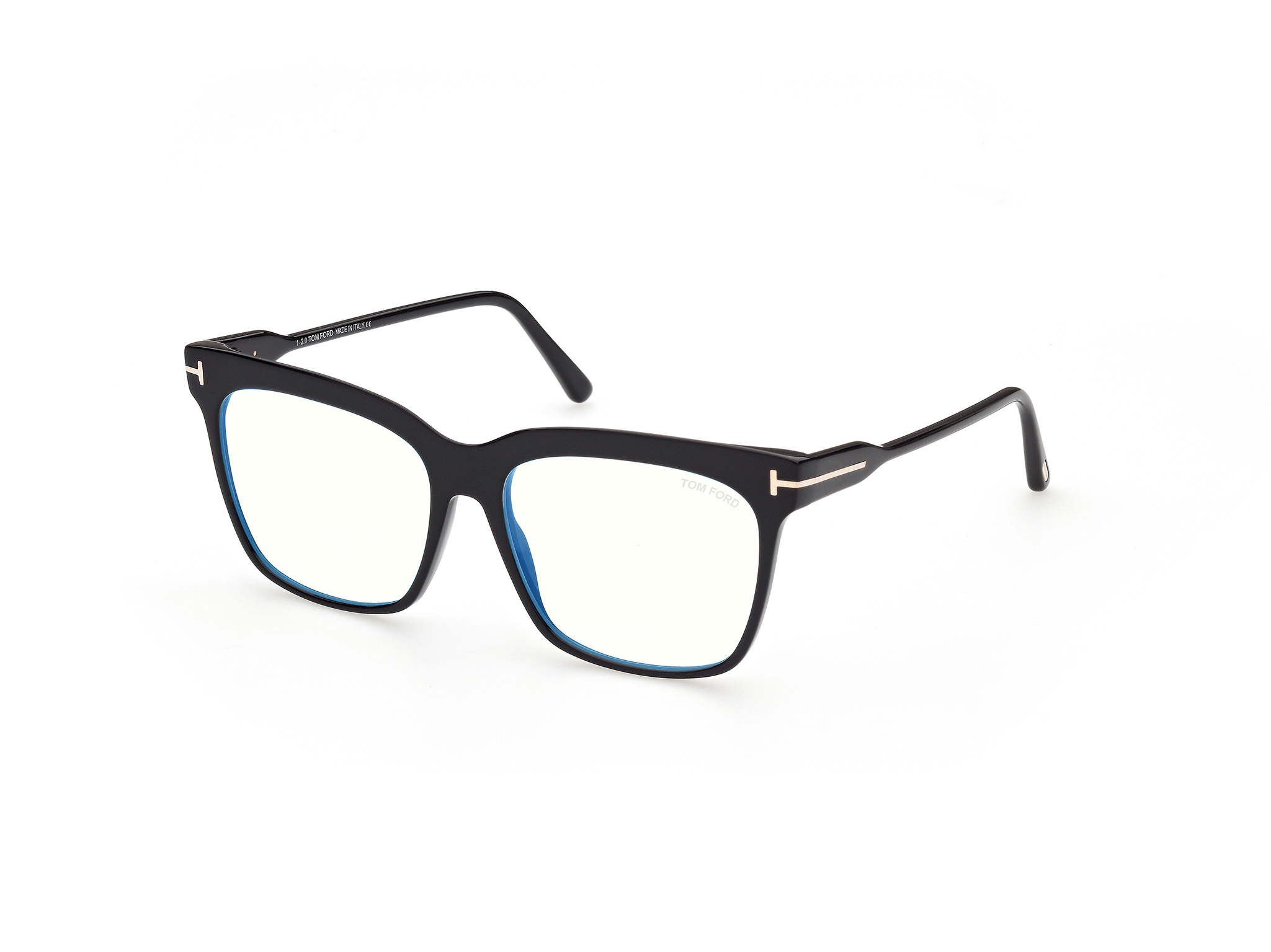 occhiale da vista tom ford donna
