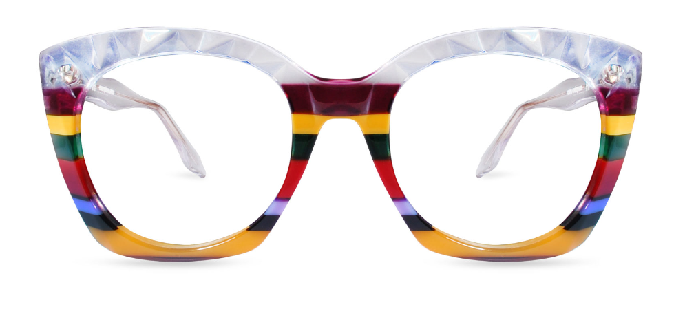 Occhiale da vista Ultra Limited | Opto-Vision Ottica Torino