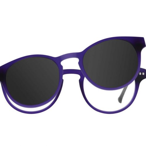 Occhiali da vista unisex | Pagina 4 di 6 | Opto-Vision Ottica Torino