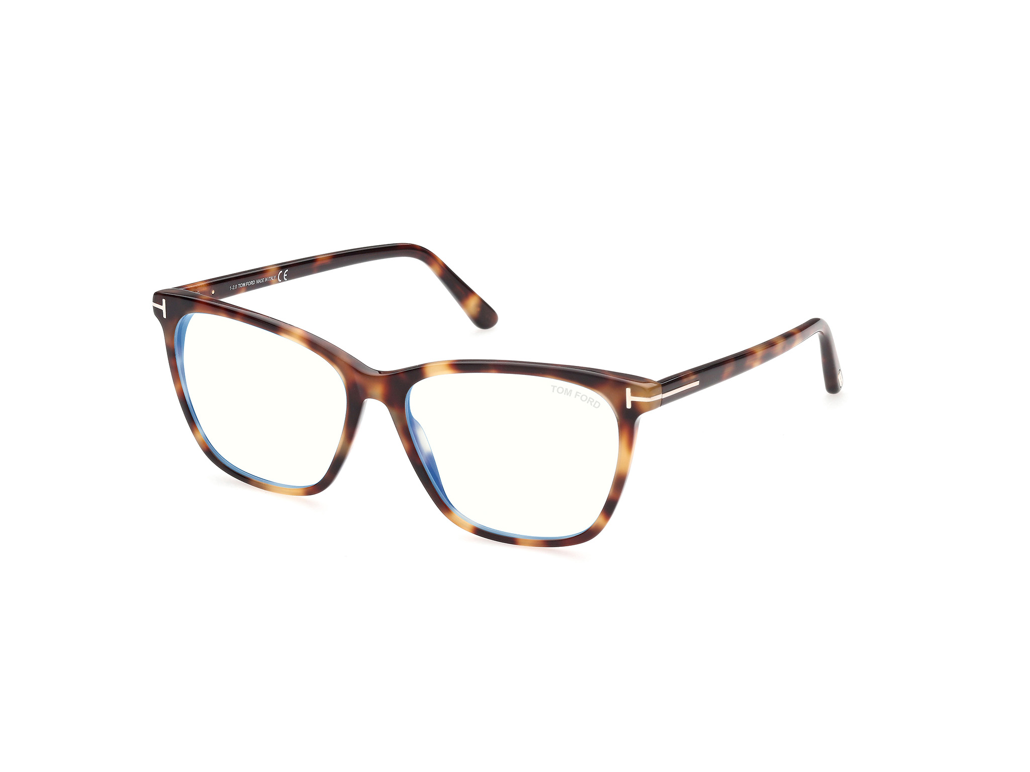 tom ford occhiale da vista