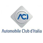 ottica torino convenzione ACI Automobile Club Italia
