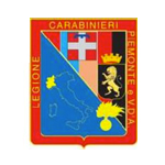 ottica-torino-convenzione-comando-legione-carabinieri-piemonte-valle-aosta
