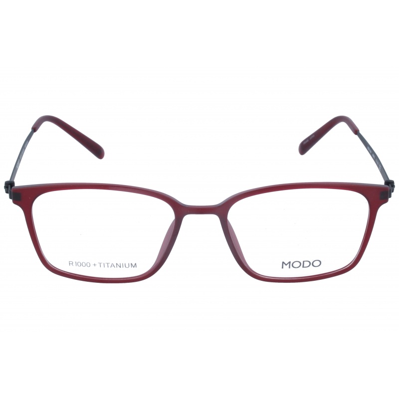 Occhiale da vista Modo | Opto-Vision Ottica Torino