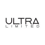 Ultra Limited occhiali