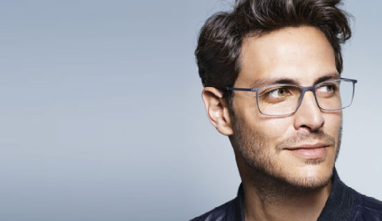 trattamento blue protect torino