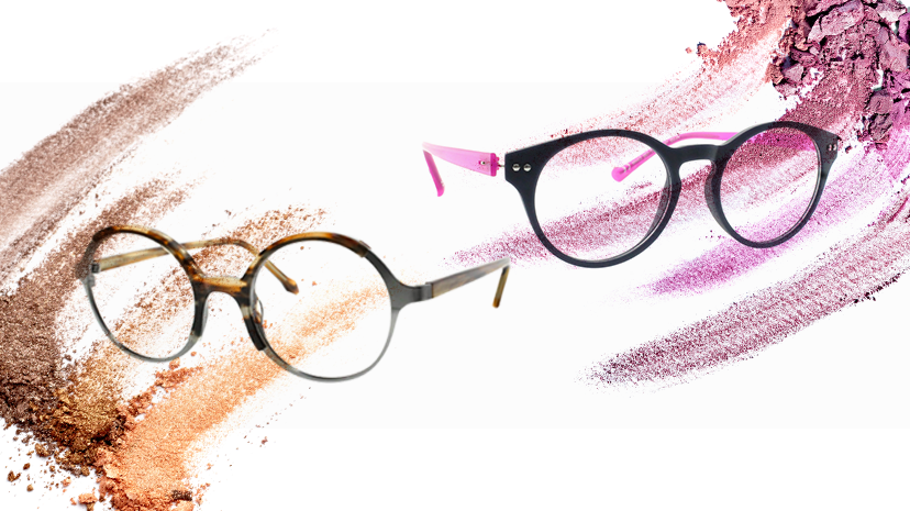 montature-green-vision