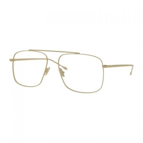 PHP941 C01