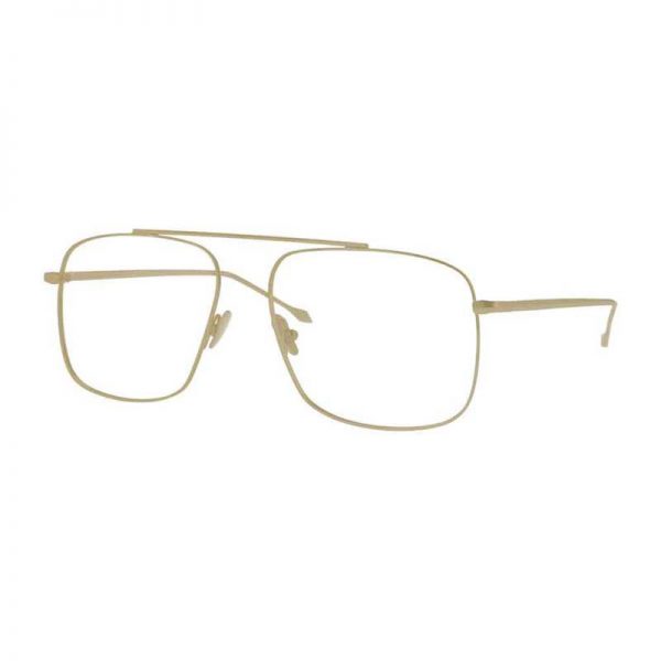 PHP941 C01