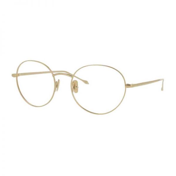 PHP942 C01