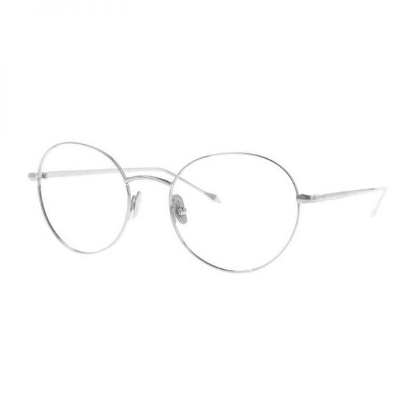 PHP942 C03