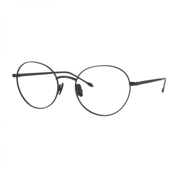 PHP942 C08