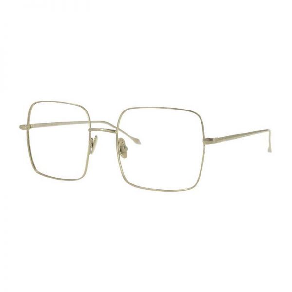 PHP943 C01
