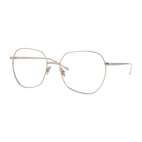 PHP944 C011