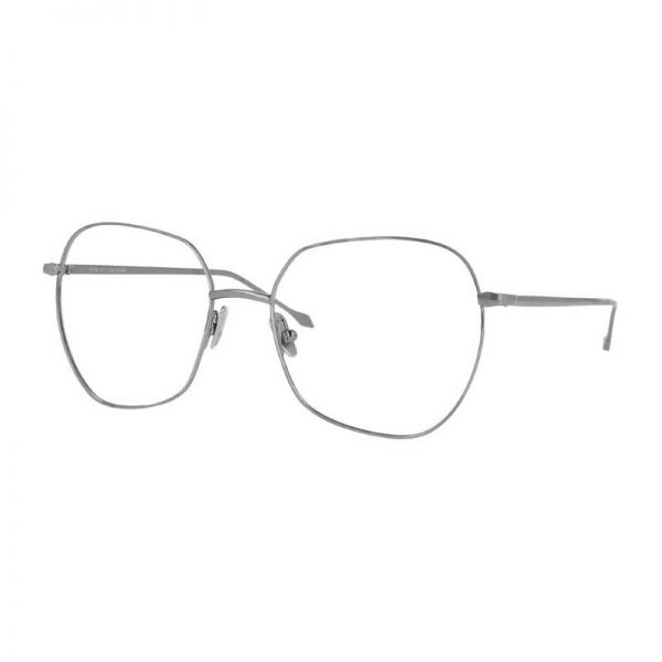 PHP944 C08