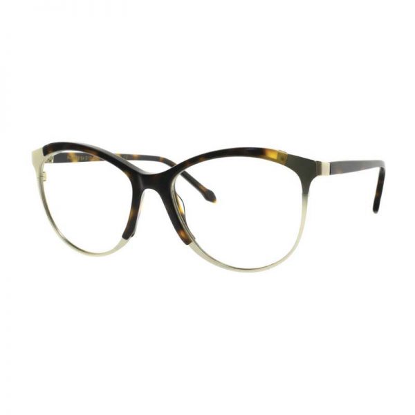 PHP958 C07