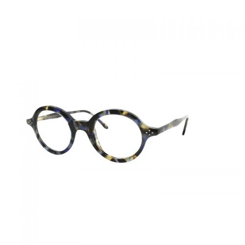 PHP974 C04