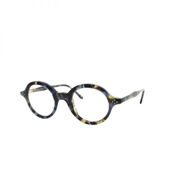 PHP974 C04