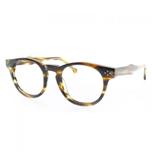 PHP985C02