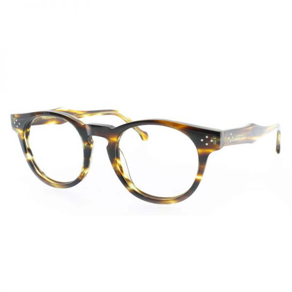 PHP985C02
