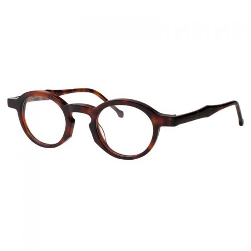 PHP995 C06