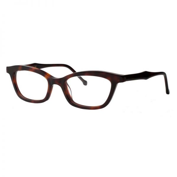 PHP999 C06