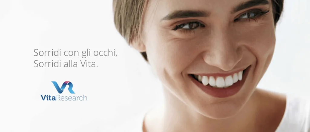 Regard Vita Research